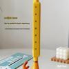 Electric Guitar Erhu Musical Instrument - Children's Creative Electronic Sound Toy