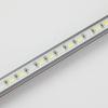 Waterproofed Dimmable LED Light With Intelligent Brightness Adjustment And Aluminum Housing Led Aquariums Accessories