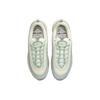 Nike Air Max 97 Certified Fresh Coconut Milk Smalto Verde Blu Usato Scarpe Lifestyle da Donna DX5766-131