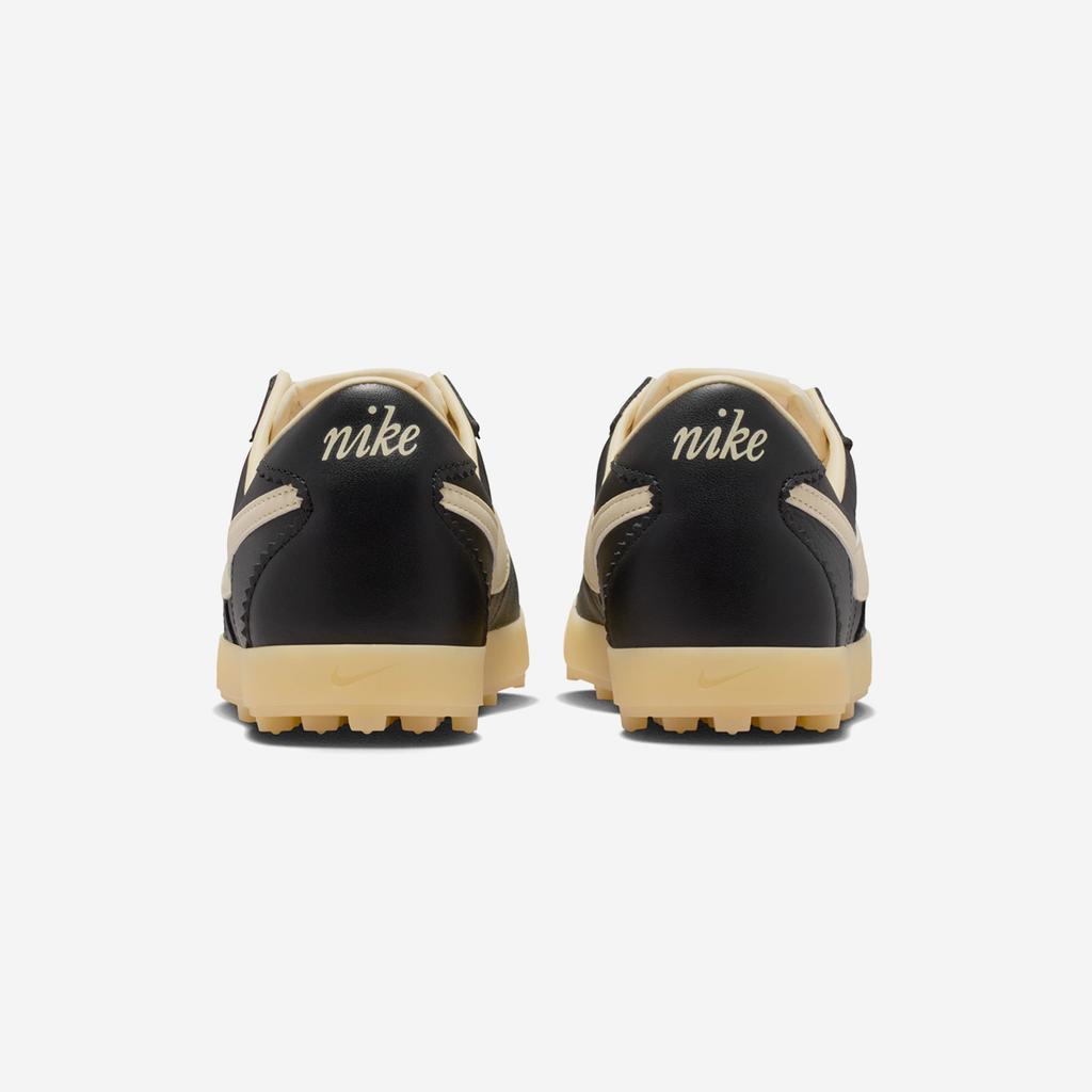 [NIKE] Astro Grabber Leather [II1259] [Shipped from Korea] 100% Authentic