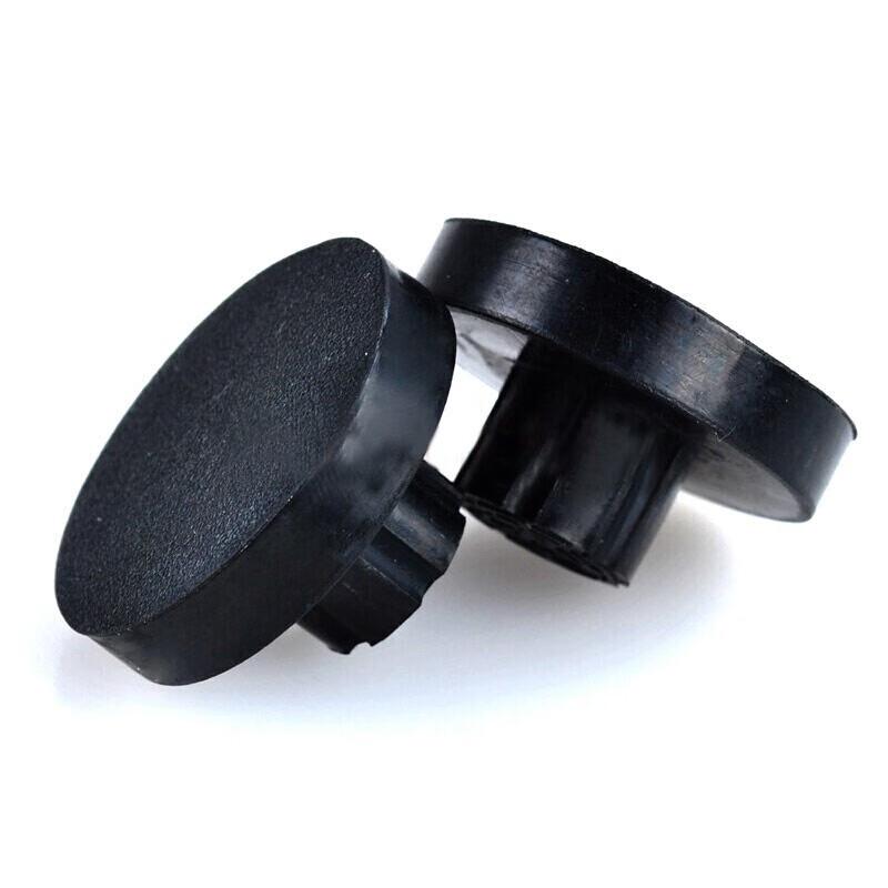 Huijin Punching Machine Rubber Gasket