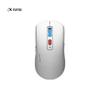 iFLYTEK AM50 AI Smart Tri-Mode Mouse