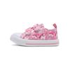 Niedlichen Kinder Turnschuhe Cartoon Atem Mädchen Schuh Einfache Mode Neue Leinwand Schuh Klassische Vielseitige Casual Schuhe Trendy Bord Schuhe