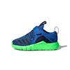 Rapida Slip Resistant And Breathable Slip Resistant And Breathable Low Top Toddler Shoes Blue Black AH2580