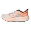 Cushionnova Running Shoes KK2533