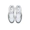 Nike Air Foamposite One Chrome Women's Sizes AA3963-100