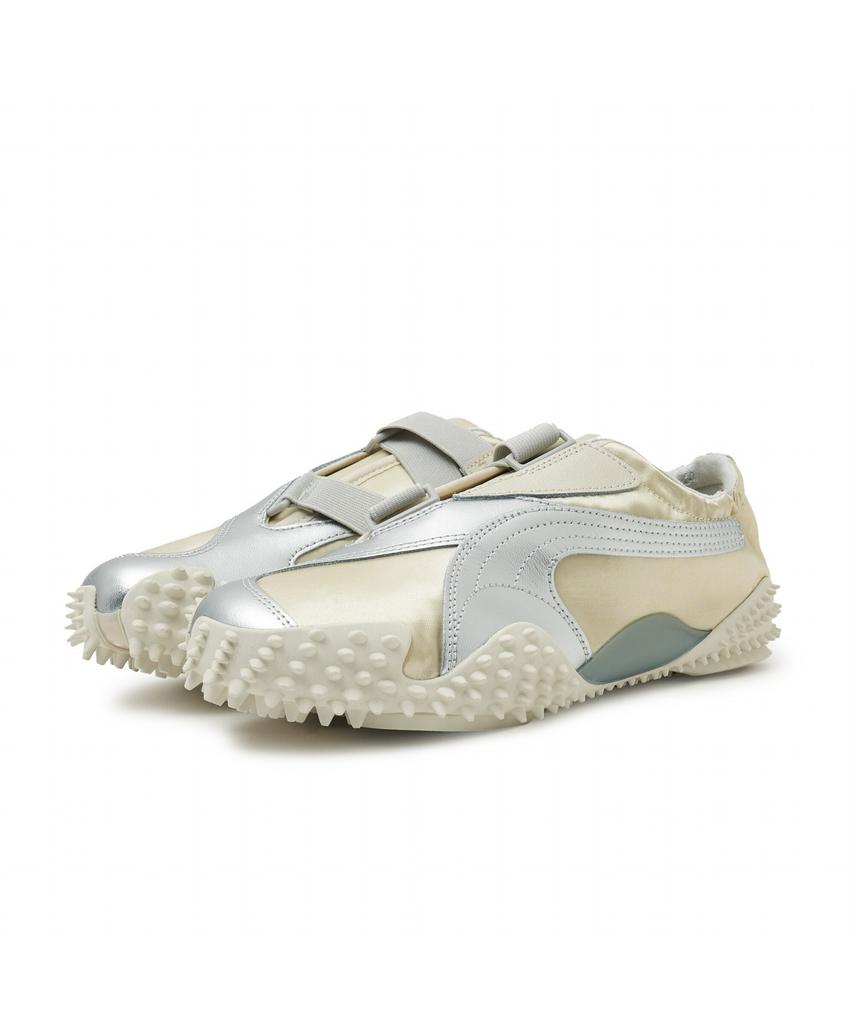 Puma Mostro Power Grace (39982702)
