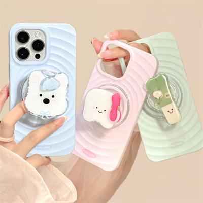Accessori per cellulari – Supporti e custodie per cellulari