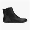 Camper K400676 004 Peu Ankle Boots