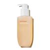 Gentle Cleansing Foam 200ml