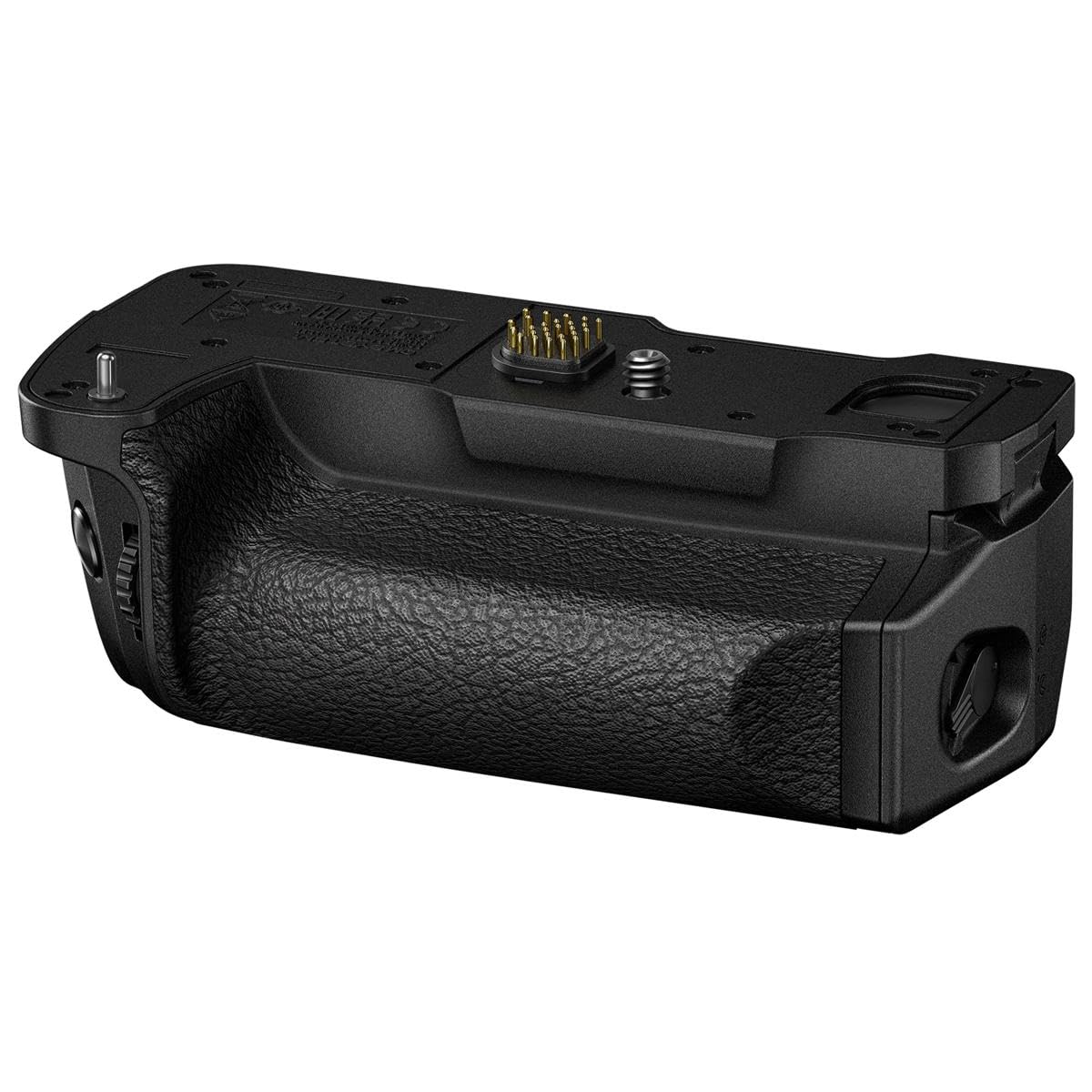 

OM Держатель питания черный SYSTEM/Olympus HLD-10