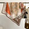 Accessori – Sciarpe e foulard