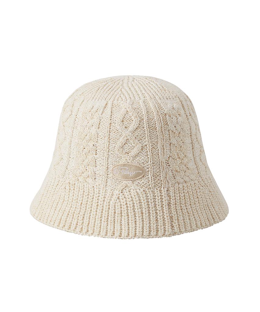 CNVS Smurf All Season Knit Bucket Hat (5 Colors)