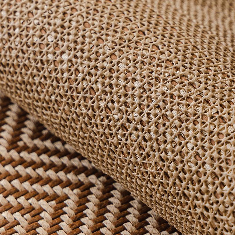 Summer Summer Rattan Mat Sofa Cushion Non-Slip Advanced Seat Cushion  New Sofa Cover Cover Cloth Towel