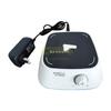 Digital Magnetic Stirrer with Heating & Speed Control, Low Noise, Constant Temperature