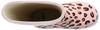 Aigle Official Lollipop Play 3 Rubber Boots ZZJNC29005033