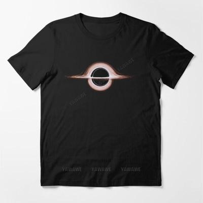 Tops – Camisetas