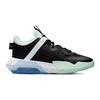 New Nike Low Top Children's Basketball Shoes Teenagers DC5216-003
