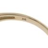 No Brand  #12(JP Size) Ring K18 Yellow Gold Women