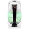 Electric Kettle GALLET BOU792