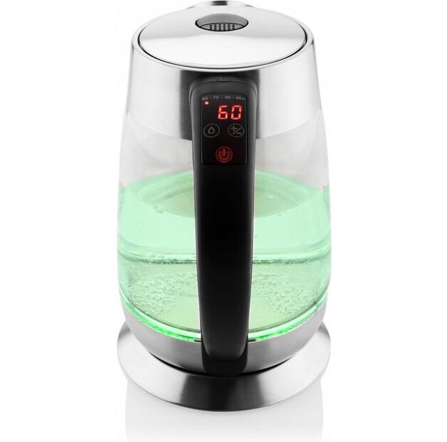 Electric Kettle GALLET BOU792