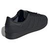Adidas Originals Superstar 82 Low Top Sneakers Men Sneakers Black ID4627
