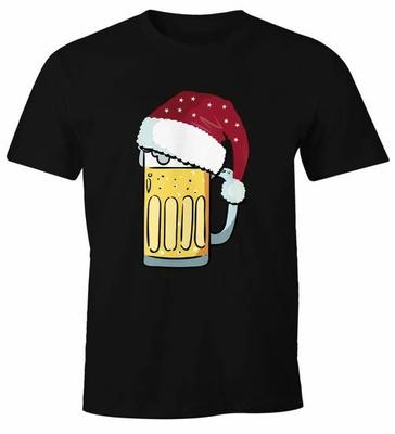 Oberteile – T-Shirts