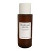 Madagaskar Centella Probio-Cica Özlü Toner 210ml