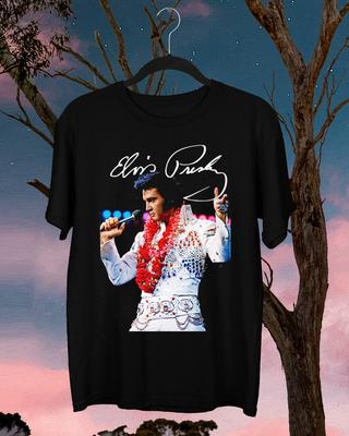Üst giysisi – T-shirtler