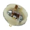 Carbon Brush Carbon Brush Holder DCD700 DCD701 DCD710 DCD710S2 For BOSCH For DEWALT Motor N075847 N432948 N446251