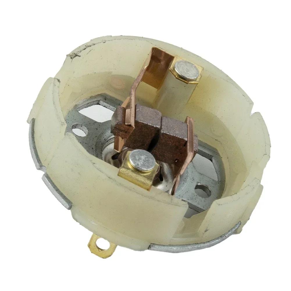 Carbon Brush Carbon Brush Holder DCD700 DCD701 DCD710 DCD710S2 For BOSCH For DEWALT Motor N075847 N432948 N446251