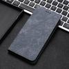 For Xiaomi Redmi 13 5G/13 4G Case Imprinted Flower Wallet Stand Leather Phone Cover