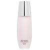Sensai Cellular Lotion II Moist 125ml Renewal Version