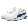 PUMA CA Pro 'Glitch - White Lake Blue' Unisex 389276-01