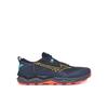 נעלי ריצה Wave Daichi 9