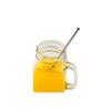 MidOcean Cold Straw Straw & Brush Set
