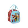SAFTA - PAW PATROL "FUNDAY" THERMO BAG
