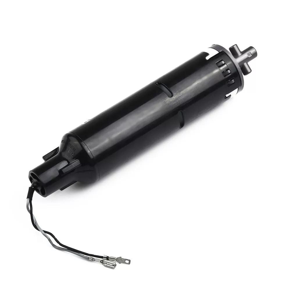 For Dyson V10 V11 Vacuum Motor With 30w Soft Roller Brush For Home Cleaning Efficiency