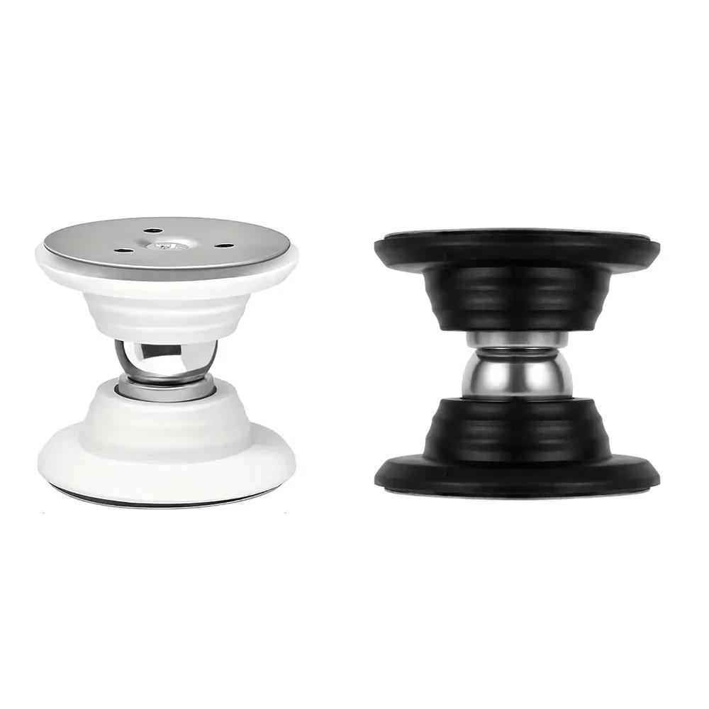 Magnetic Door Catch Kitchen Door Retainer RV Door Stop Retaining Catch Latch for RV Caravan Camper Motorhome Boat Door Holder