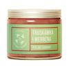 4 STARLINGS Sugar Body Scrub STRAWBERRY AND VERBENA