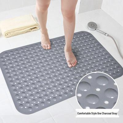 Bad & WC – Badematten