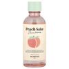 Pfirsich Sake Poren Toner, 160 ml(5.41 fl oz)