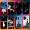 Huse pentru telefoane – Huse tip bumper pentru telefon
