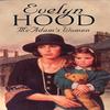 McAdams Women by Evelyn Hood Paperback Book 9780751550993