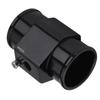 Car Water Temp Temperature Joint Pipe Hose Sensor Gauge Adapter 40mm