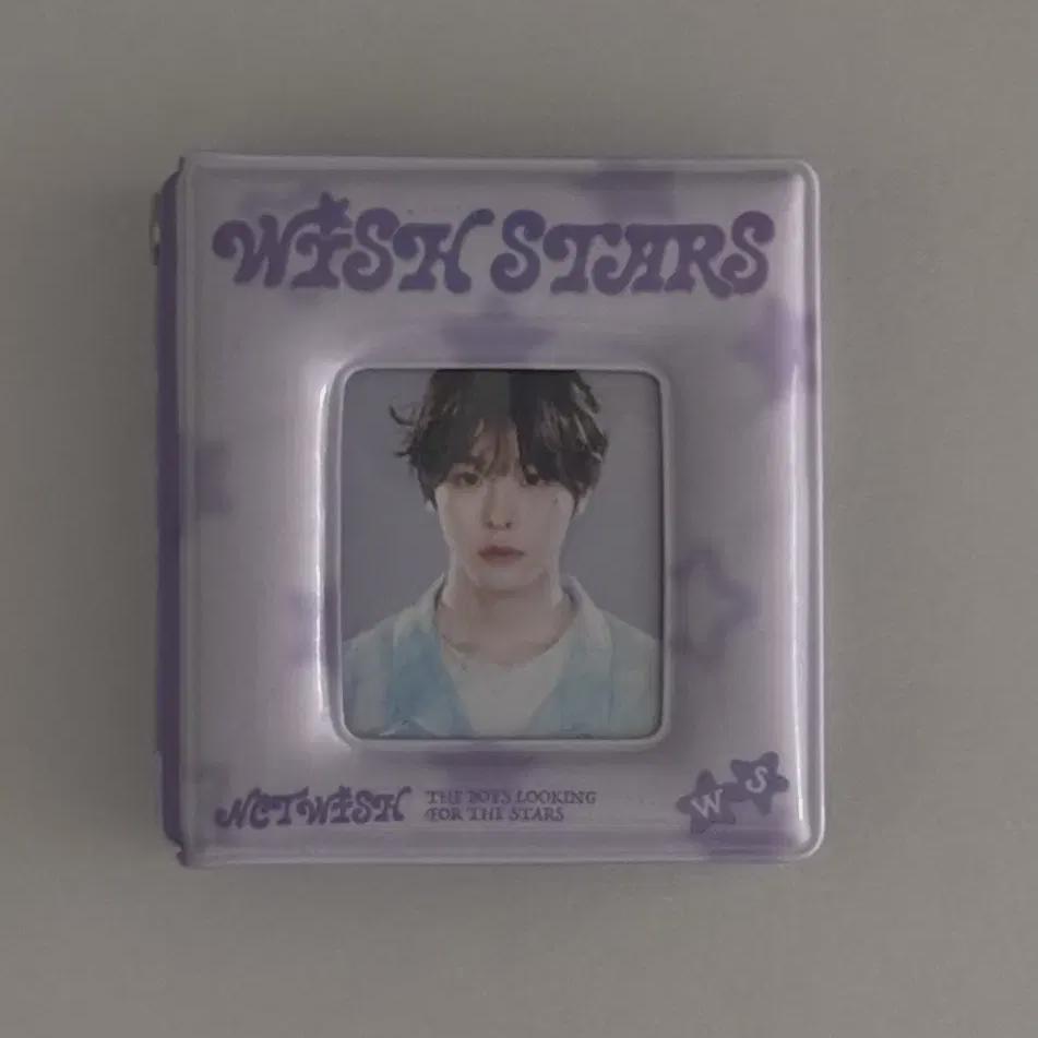 Ncitywish Season's Greetings Season's Greetings Md Riku Call Collectbook 