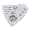 Diamond Dermabrasion Microdermabrasion Beauty Machine Wrinkle Removal Skin Rejuvenation