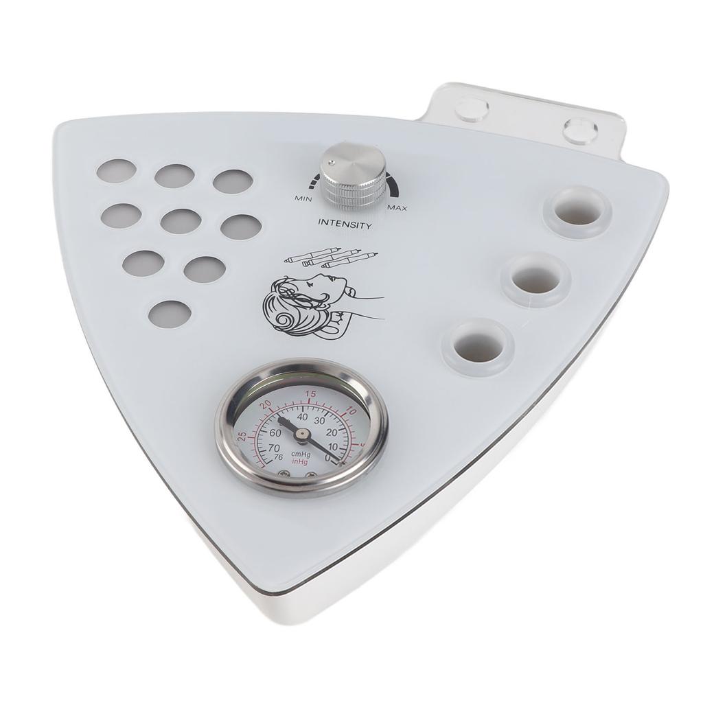 Diamond Dermabrasion Microdermabrasion Beauty Machine Wrinkle Removal Skin Rejuvenation