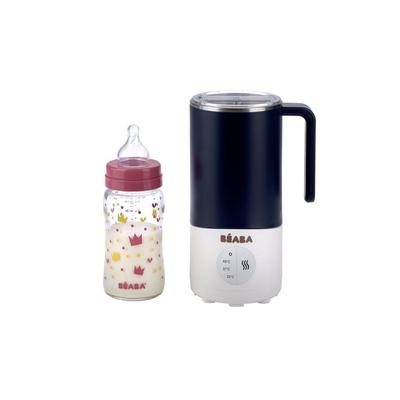 beaba water heater