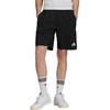 adidas Sports Shorts Men's Black Moderate HF0143-